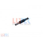 Mufa alimentare Tata pe fir 2.5/5.5 (LTK-ALF25) - www.lutek.ro